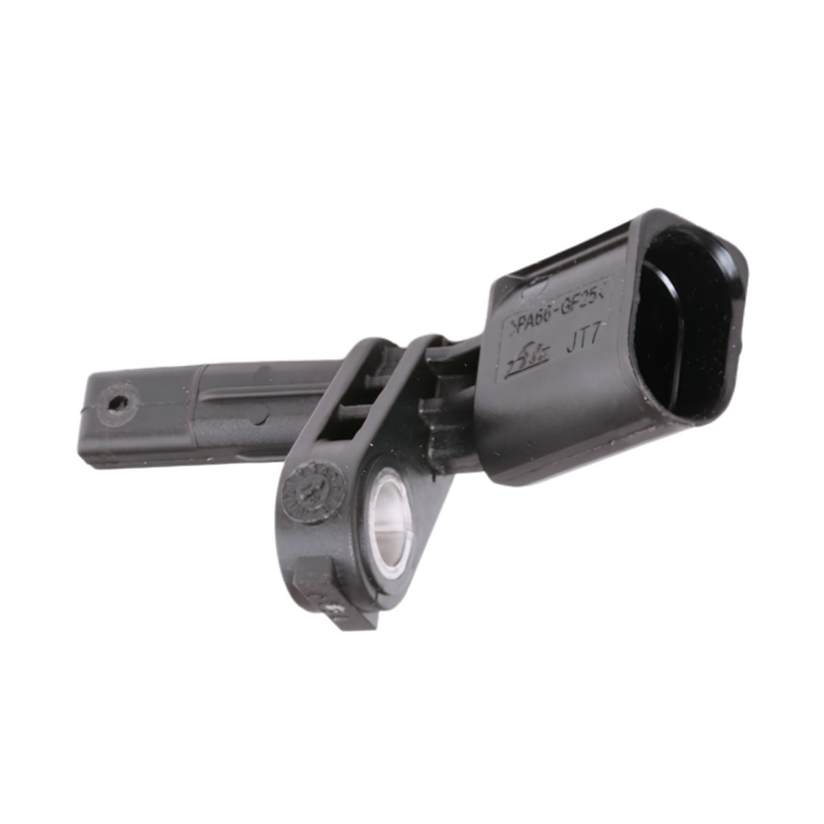 ATE 24.0711-5272.3 ABS & Wheel Speed Sensor (Right)