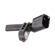 ATE 24.0711-5272.3 ABS & Wheel Speed Sensor (Right)