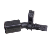 ATE 24.0711-5273.3 ABS & Wheel Speed Sensor (Left)