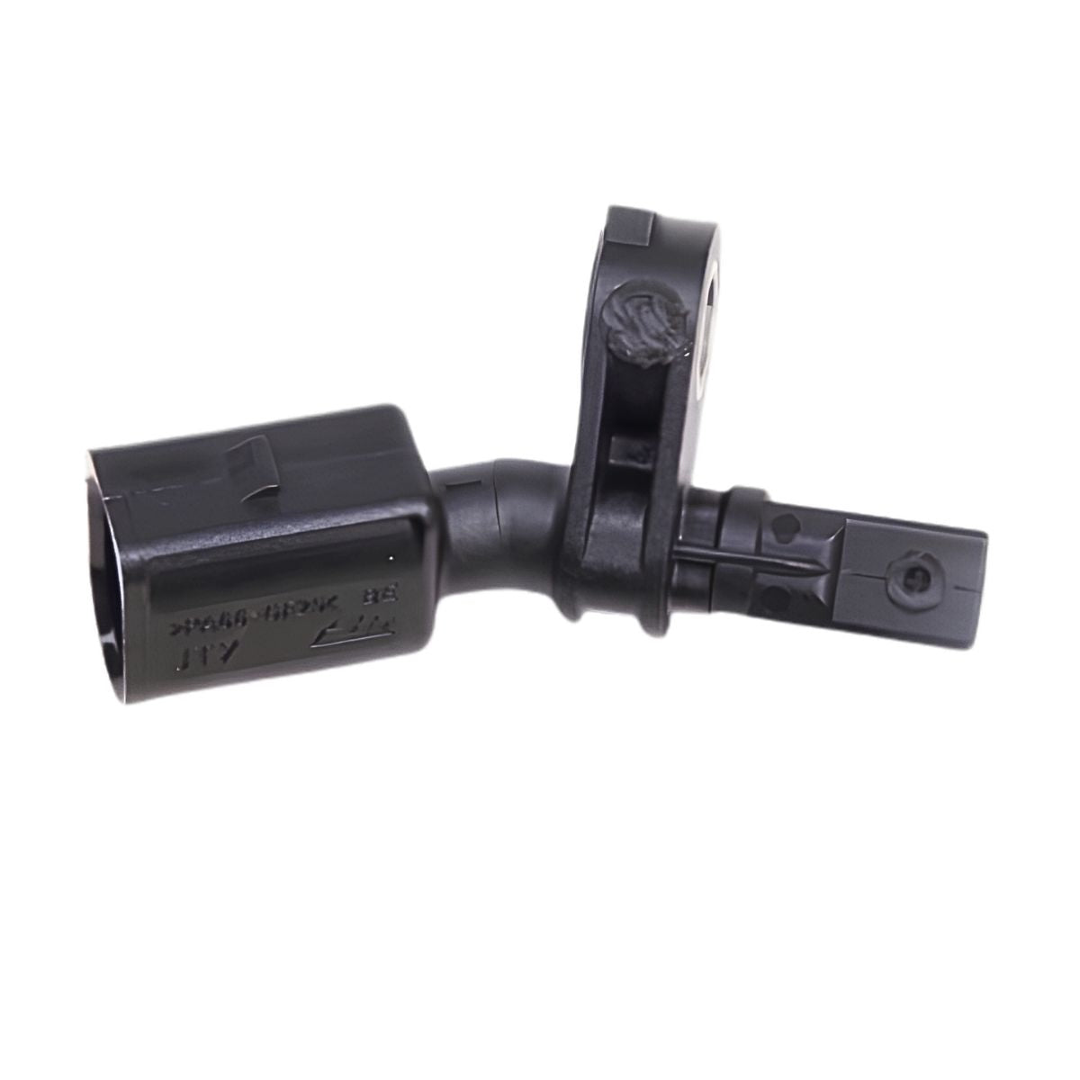 ATE 24.0711-5273.3 ABS & Wheel Speed Sensor (Left)