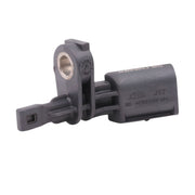 ATE 24.0711-5274.3 ABS & Wheel Speed Sensor (Right)