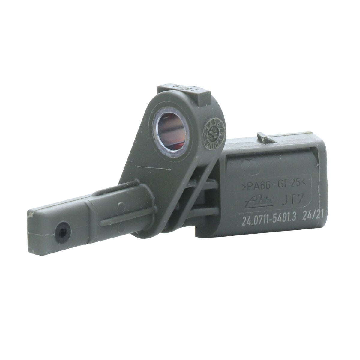 ATE 24.0711-5401.3 ABS & Wheel Speed Sensor (Left)