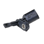 ATE 24.0711-5402.3 ABS & Wheel Speed Sensor (Right)