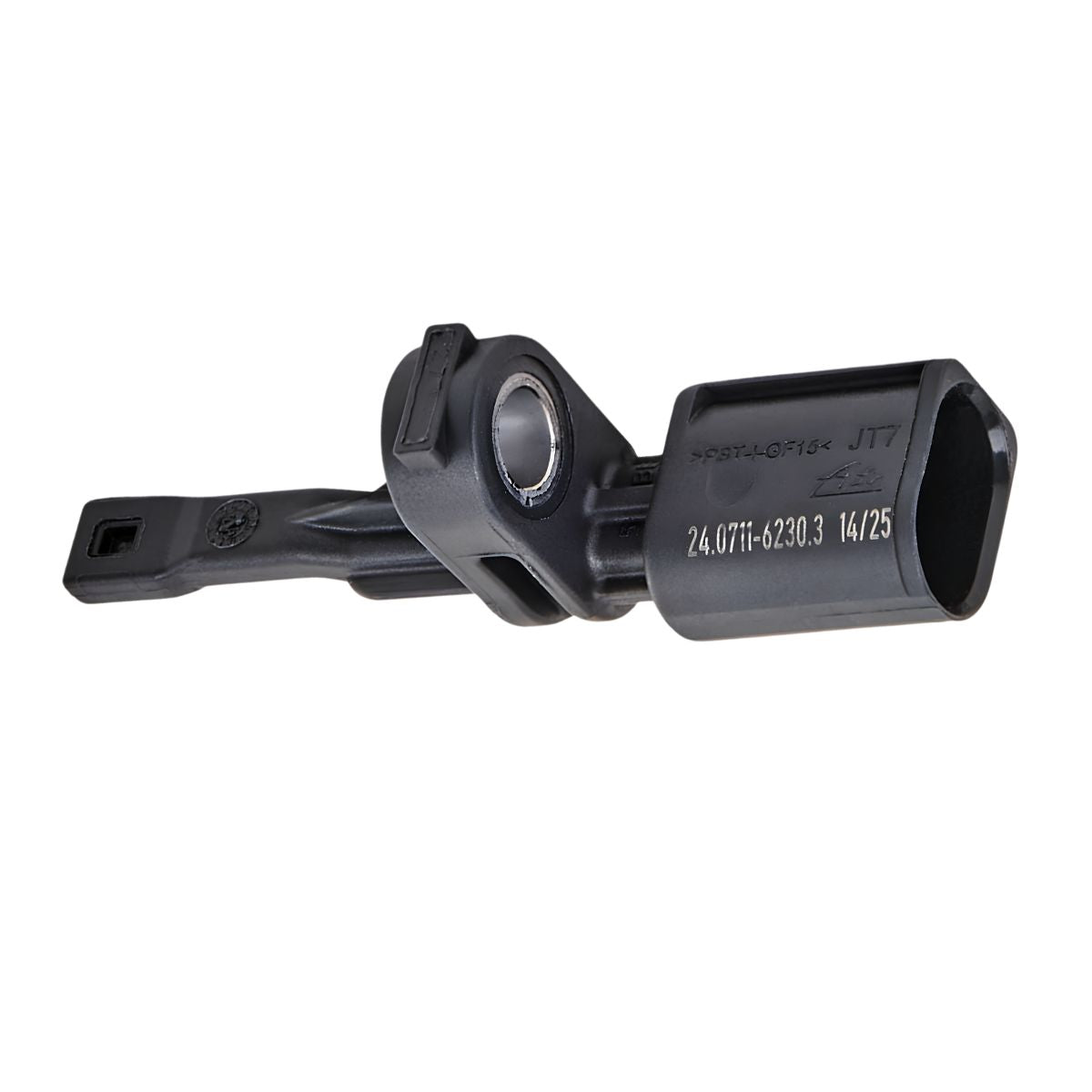 ATE 24.0711-6230.3 ABS & Wheel Speed Sensor (Rear Axle)