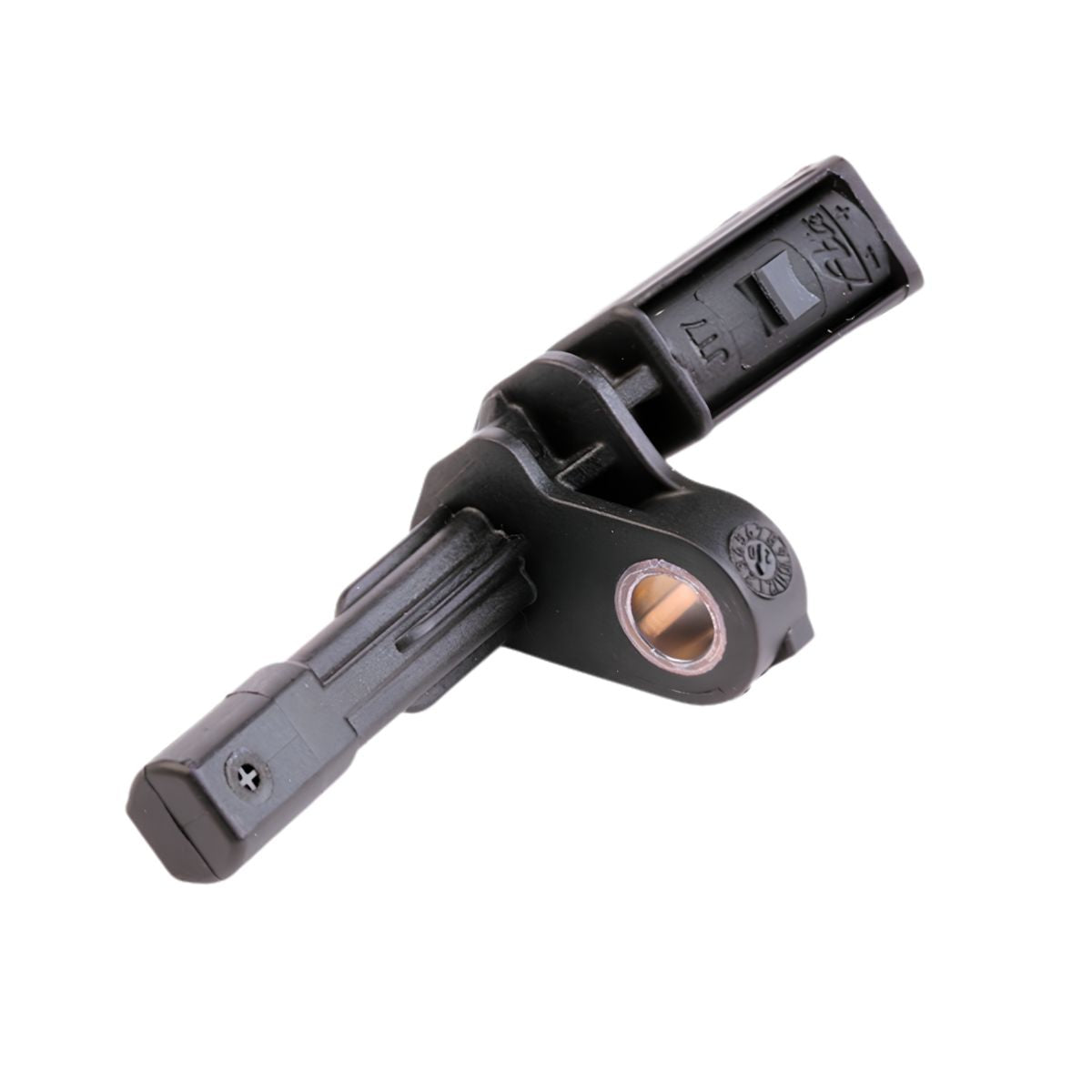 ATE 24.0711-6231.3 ABS & Wheel Speed Sensor (Left)