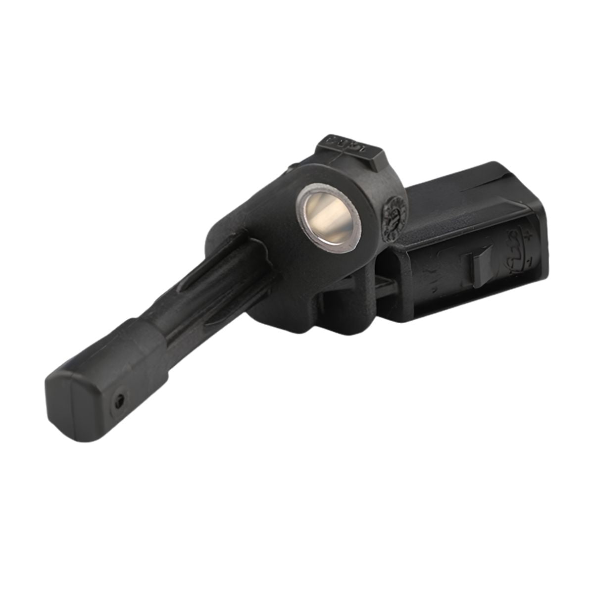 ATE 24.0711-6232.3 ABS & Wheel Speed Sensor (Right)