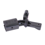 ATE 24.0711-6233.3 ABS & Wheel Speed Sensor (Left)