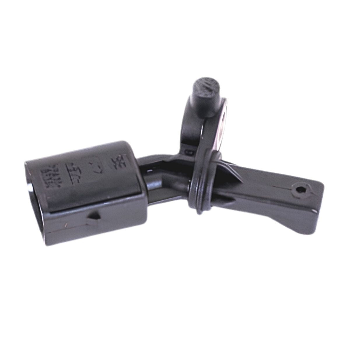 ATE 24.0711-6233.3 ABS & Wheel Speed Sensor (Left)