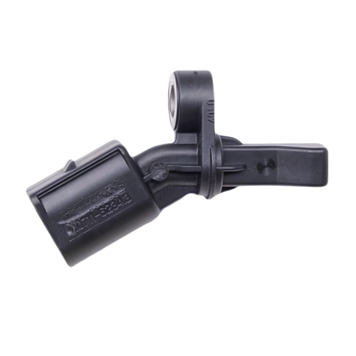 ATE 24.0711-6234.3 ABS & Wheel Speed Sensor (Right)