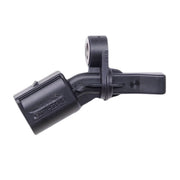 ATE 24.0711-6234.3 ABS & Wheel Speed Sensor (Right)