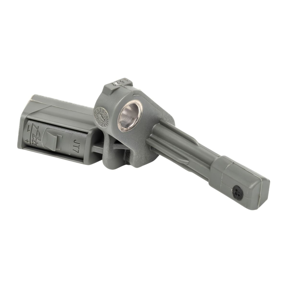 ATE 24.0711-6335.3 ABS & Wheel Speed Sensor (Left)