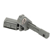 ATE 24.0711-6335.3 ABS & Wheel Speed Sensor (Left)