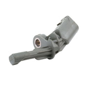 ATE 24.0711-6336.3 ABS & Wheel Speed Sensor (Right)