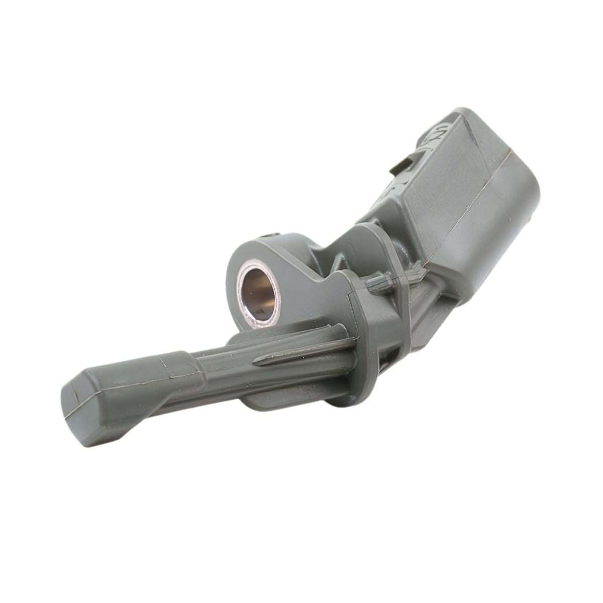 ATE 24.0711-6336.3 ABS & Wheel Speed Sensor (Right)