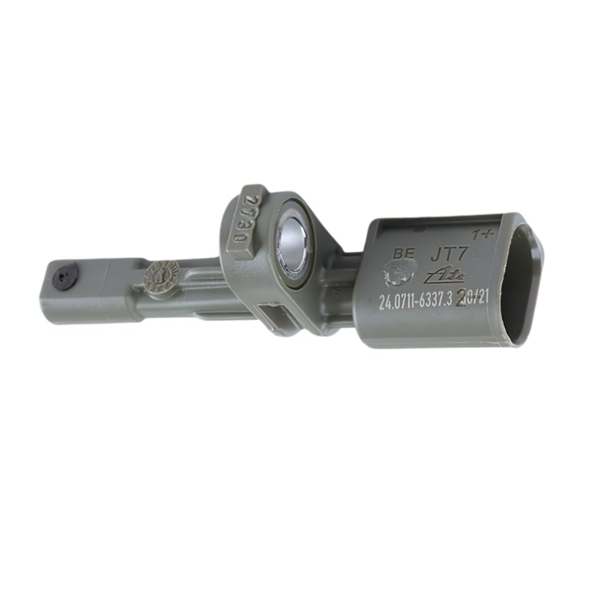 ATE 24.0711-6337.3 ABS & Wheel Speed Sensor (Rear Axle)