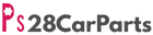 28CarParts