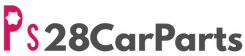 28CarParts