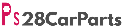 28CarParts