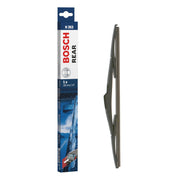 Bosch 3 397 004 631 (H353) Rear Wiper Blade