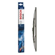 Bosch 3 397 004 772 (H772) Rear Wiper Blade
