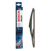 Bosch 3 397 004 802 (H840) Rear Wiper Blade