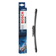 Bosch 3 397 006 864 (A230H) Rear Wiper Blade