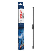 Bosch 3 397 008 004 (A340H) Rear Wiper Blade