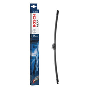 Bosch 3 397 008 009 (A400H) Rear Wiper Blade