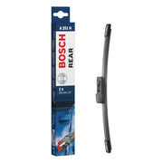 Bosch 3 397 008 058 (A251H) Rear Wiper Blade