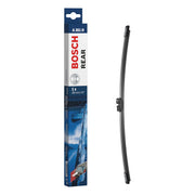 Bosch 3 397 008 192 (A351H) Rear Wiper Blade