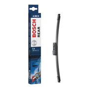 Bosch 3 397 008 634 (A282H) Rear Wiper Blade