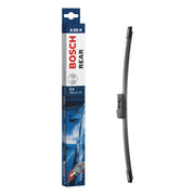 Bosch 3 397 008 713 (A331H) Rear Wiper Blade