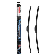 Bosch 3 397 009 016 (A016S) AeroTwin Front Wiper Blades (Pair)