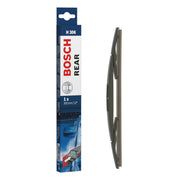 Bosch 3 397 011 432 (H306) Rear Wiper Blade