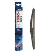 Bosch 3 397 011 629 (H250) Rear Wiper Blade