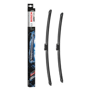 Bosch 3 397 014 314 (A314S) AeroTwin Front Wiper Blades (Pair)