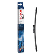 Bosch 3 397 016 387 (A334H) Rear Wiper Blade