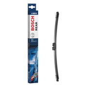 Bosch 3 397 016 466 (A283H) Rear Wiper Blade