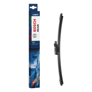 Bosch 3 397 016 895 (A284H) Rear Wiper Blade