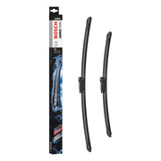 Bosch 3 397 118 930 (A930S) AeroTwin Front Wiper Blades (Pair)