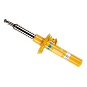 BILSTEIN B8 35-108191 Shock Absorber - Front Axle