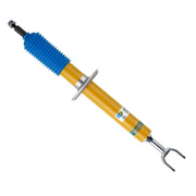 BILSTEIN B8 35-116301 Shock Absorber - Front Axle