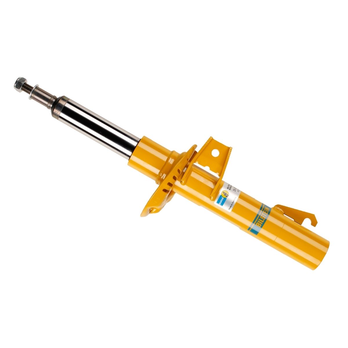 BILSTEIN B8 35-158745 Shock Absorber - Front Axle