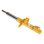 BILSTEIN B8 35-158745 Shock Absorber - Front Axle