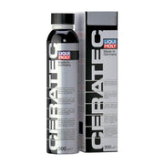 LIQUI MOLY Cera Tec Additive 300ml
