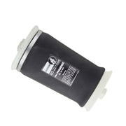 BILSTEIN B3 40-221595 Air Spring - Rear Axle