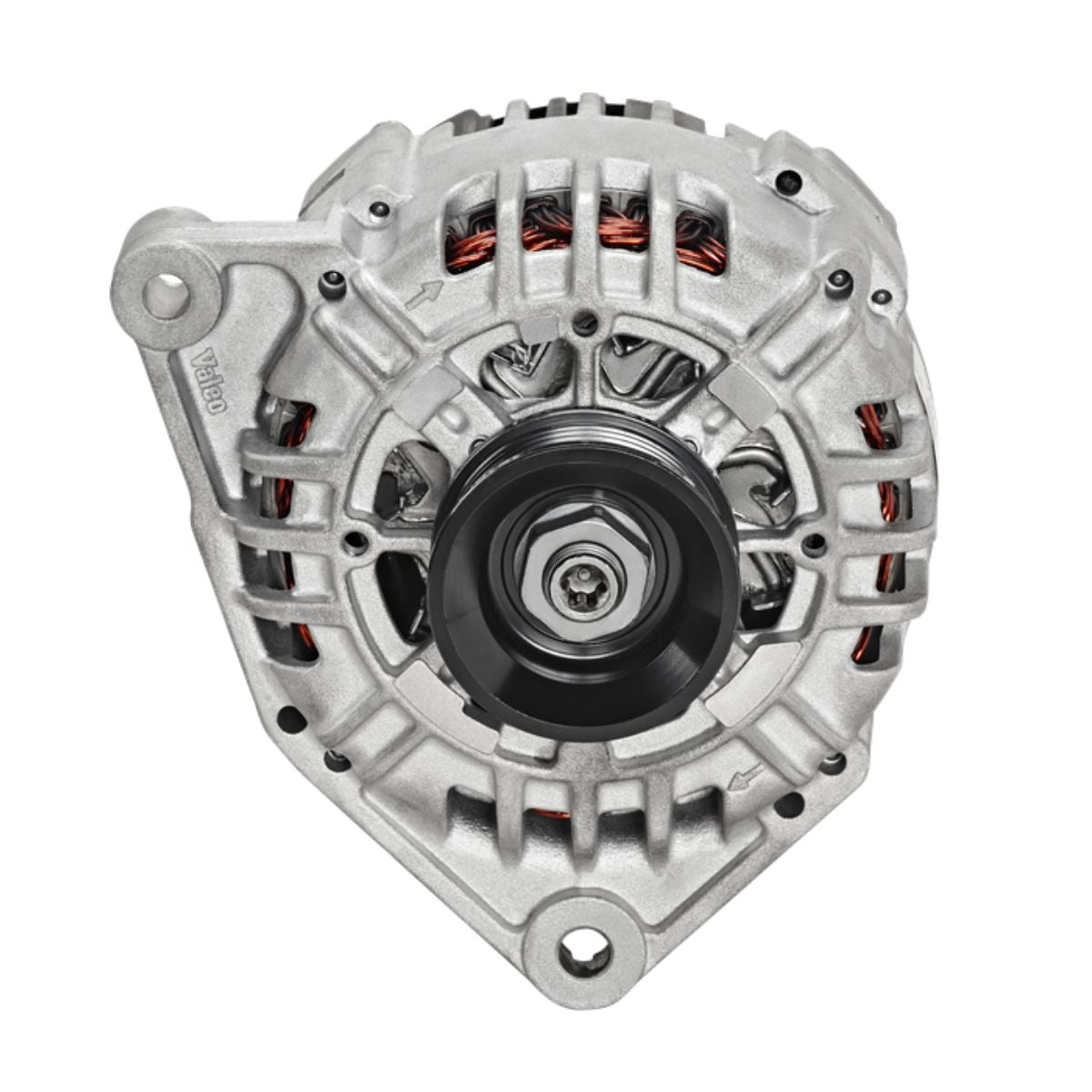 Valeo 439263 Alternator (120A)