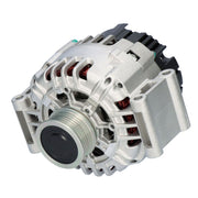 Valeo 439393 Alternator (140A)