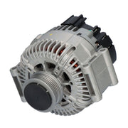 Valeo 439554 Alternator (180A)