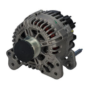 Valeo 439580 Alternator (110A)